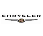 chrysler