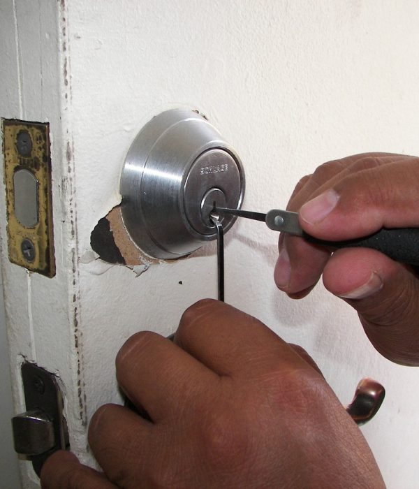locksmith-1947387_1280