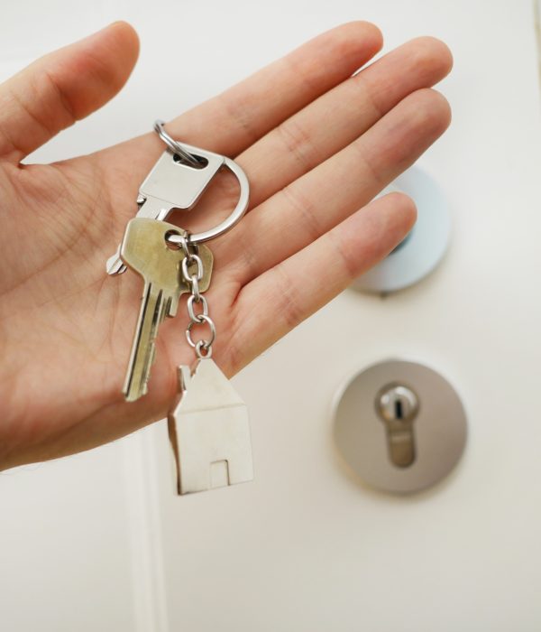 maria-ziegler-jJnZg7vBfMs-unsplash